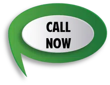 Baldwin Locksmith Store Bensalem, PA 267-427-3005 Baldwin Locksmith Store Bensalem, PA 267-427-3005 - cal-sid-68-16mod