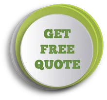 Baldwin Locksmith Store Bensalem, PA 267-427-3005 Baldwin Locksmith Store Bensalem, PA 267-427-3005