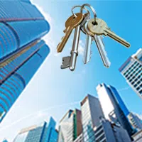 Baldwin Locksmith Store Bensalem, PA 267-427-3005 Baldwin Locksmith Store Bensalem, PA 267-427-3005 - hom-comm-68-16mod